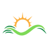 Laparaiso